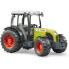 Bruder CLAAS Nectis 267 F Tractor