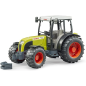 Bruder CLAAS Nectis 267 F Tractor