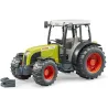 Bruder CLAAS Nectis 267 F Tractor