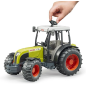 Bruder CLAAS Nectis 267 F Tractor