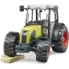 Bruder CLAAS Nectis 267 F Tractor