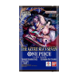 One Piece Azure Of The Sea's Seven OP-14 Booster Pack One Piece Azure Of The Sea's Seven OP-14 Booster Pack
