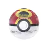 Pokémon TCG- Poke Ball Tin Oct 2025 E25 Assortment