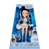 Bratz Pop Starz Jade - Collectable Fashion Doll
