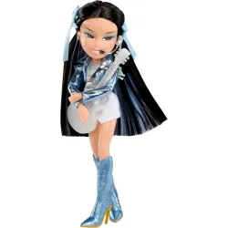 Bratz Pop Starz Jade - Collectable Fashion Doll