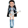Bratz Pop Starz Jade - Collectable Fashion Doll