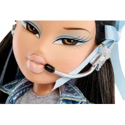 Bratz Pop Starz Jade - Collectable Fashion Doll