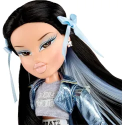 Bratz Pop Starz Jade - Collectable Fashion Doll