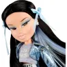 Bratz Pop Starz Jade - Collectable Fashion Doll