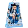 Bratz Pop Starz Jade - Collectable Fashion Doll