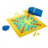 Scrabble Junior Crossword Game