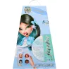 Bratz Pop Starz Jade - Collectable Fashion Doll