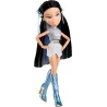 Bratz Pop Starz Jade - Collectable Fashion Doll