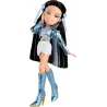 Bratz Pop Starz Jade - Collectable Fashion Doll
