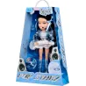 Bratz Pop Starz Jade - Collectable Fashion Doll