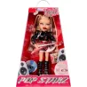 Bratz Pop Starz Cloe - Collectable Fashion Doll