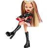 Bratz Pop Starz Cloe - Collectable Fashion Doll