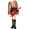 Bratz Pop Starz Cloe - Collectable Fashion Doll