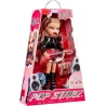 Bratz Pop Starz Cloe - Collectable Fashion Doll