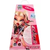 Bratz Pop Starz Cloe - Collectable Fashion Doll
