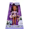 Bratz Pop Starz Sasha - Collectable Fashion Doll