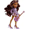 Bratz Pop Starz Sasha - Collectable Fashion Doll