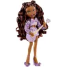 Bratz Pop Starz Sasha - Collectable Fashion Doll
