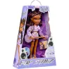 Bratz Pop Starz Sasha - Collectable Fashion Doll