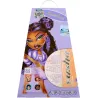 Bratz Pop Starz Sasha - Collectable Fashion Doll