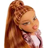 Bratz Pop Starz Yasmin - Collectable Fashion Doll