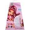 Bratz Pop Starz Yasmin - Collectable Fashion Doll