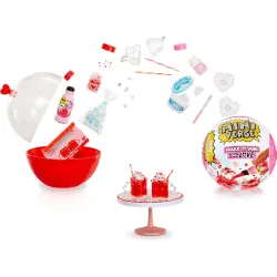 MGA's Miniverse: Make It Mini with Love Assortment