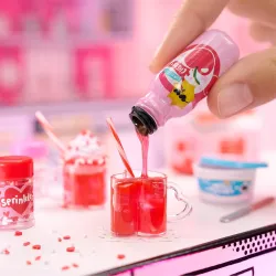 MGA's Miniverse: Make It Mini with Love Assortment