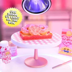 MGA's Miniverse: Make It Mini with Love Assortment