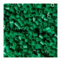 Hama Midi Bead Green 1000 Beads In Bag (10) Hama Midi Bead Green 1000 Beads In Bag (10)