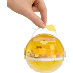 MGA's Miniverse: Make It Mini Hello Kitty and Friends Series 3 Stationery