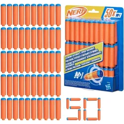 Nerf N Series N1 Foam Darts