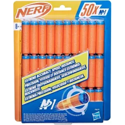 Nerf N Series N1 Foam Darts