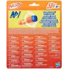 Nerf N Series N1 Foam Darts