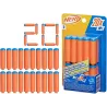 Nerf N Series N1 Foam Darts x 20