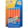 Nerf N Series N1 Foam Darts x 20