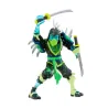 MGA's Ninjombie Action Figure - Sword Lord