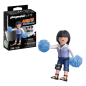 Playmobil Naruto Hinata 71110 Playmobil Naruto Hinata 71110