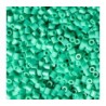 Hama Midi Bead Light Green 1000 Beads In Bag (11)