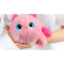 Pomsies Lovable Wearable Pom Pom Pets Assortment