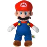 Nintendo Super Mario- Mario Plush Soft Toy