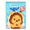 Disney Official Yuyus Winnie the Pooh Blind Box Vinyl Plush Collectible