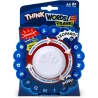 Think Words Travel Game- Family Games