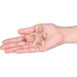 Mini Brands 5 Surprise My Mini Baby Mystery Disney Capsule by ZURU