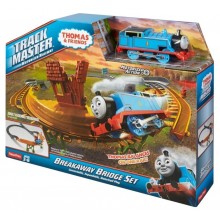 trackmaster set